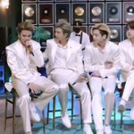 [방탄소년단] 아니 아주 쟈바먹겠다 김남준 ㅋㅋㅋㅋㅋㅋ