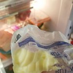 분노 유발하는 <b>최악</b>의 룸메이트