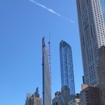 [드루와] 지방대 의대 vs <b>SKY</b> 경영학과