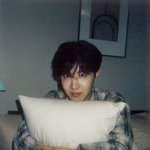 정호석 <b>폴라</b>
