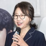 <b>조연</b>들 많이 겹치는 김은숙 드라마