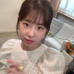 착한 얼굴에 그렇지 못한 <b>태도</b>~