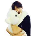 [NCT즌] 재현이 스냅스 키링