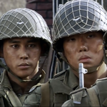 드라마보는데 이 분 청공<b>소년</b> 본인줄;;