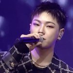 [<b>빅톤</b>] 한세 머리