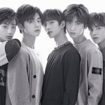 투바투 데뷔때 <b>견제</b> 진짜 심했네ㅋㅋ