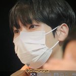 [킹덤] 킹덤 <b>SF9</b> 어땠어??