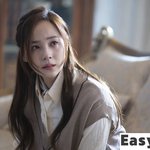 요<b>윤희</b> 졸라이쁘다