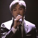 [방탄소년단] 언플러그드 픽스유에서 좋았던건