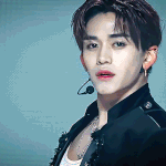 [NCT즌] 웨<b>이션</b> 쇼케때