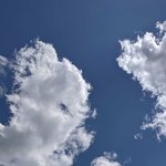 아아 애들아 그 렌즈 <b>2+1</b>인데