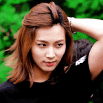 내기준 잘생긴 <b>남</b><b>돌</b> 기준은