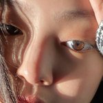 [댓글부탁해] 지디 제니 팬들아 들어와바
