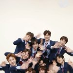 [더보이즈] 귀여운 녀석들 ...