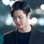 [펜타곤] <b>아준</b>이 오늘 왤케 서럽게 우냐