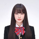 와 <b>심자</b>윤 미모봐