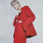 소소하게 반응 좋은 김우석 화보컷