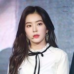 아이린 꾸미면 완전 고급<b>지게</b>생겼어..