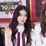 <b>이사진</b>도 공주님같이나왔어ㅠㅠㅠ
