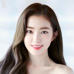 아이린 렌즈낀것도 개이쁜거같아