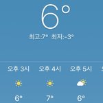 [ㅈㄱㄴ] <b>개학때</b> 교복에 가디건입어도 ㄱㅊ을듯