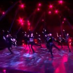 [더보이즈] 이 집 <b>복사기</b> 잘하네