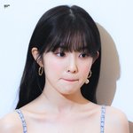 입 다물고있는거 <b>졸</b><b>귀</b>..사람이 왜이리 귀엽냐