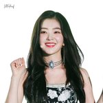 아이린 웃는거봐ㅠㅠㅠ완전 애기같이 <b>웃음</b>