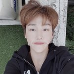 [골든차일드] 아 배불러