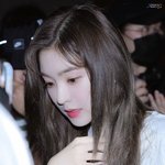 이거 완전 <b>말랑</b>복숭아처럼 나오지않았어?