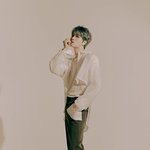 [김재중] 남편 보면 볼수록 신기함