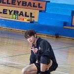 [골든차일드] 나 <b>동현</b>이 너무 귀엽다고만 생각했거든?