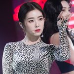 미친 아이린 이런옷도 <b>소화</b>해내는거봐