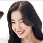아이린 <b>윙크</b>하는거봐...미친ㅠㅠㅠ