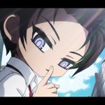 [댓글부탁해] 2등신 <b>대두</b>주제 조카잘생김