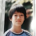 [NCT즌] <b>태일</b>이 진짜 그대로크ㅓㅅ네