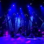 [더보이즈] 로투킹 오버랩