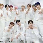 [더보이즈] 내 소원