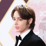 [TXT] 기사사진 레전드 공유하고 가