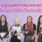 [모두드루와] 우리 수진을네버랜드는 믿습니다Nós Neverland...