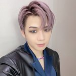 [강다니엘] 210223 강다니엘 ❤️<b>더</b><b>쇼</b> 1위❤️