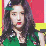 아이린 러시안<b>룰렛</b>때 레전드