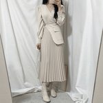 이거 10대가 <b>입기</b>에 어때?
