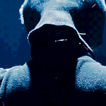 [강다니엘] 강다니엘 파라노이아 뮤비 퍼포<b>버전</b> <b>움짤</b>모음