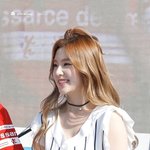 웃을<b>때</b> <b>눈</b> 너무 귀여워ㅋㅋㅋㅋㅋ