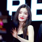 입술 너무 진한거같은데 <b>존예</b>