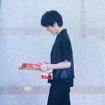 [TXT] 이거 <b>겁나</b> 귀엽다
