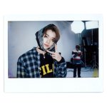 [NCT] 아 성찬이 너무 좋다...