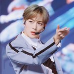 [더보이즈] 다들 2018 멜뮤어 기억하니...?
