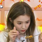 [드루와] 아이린 집중하는거봐 ㅁㅊㅠㅠ